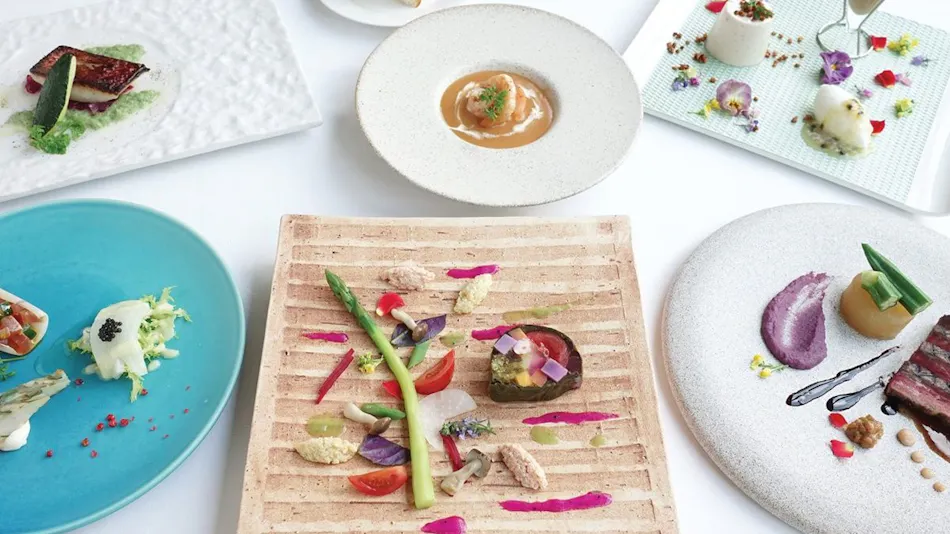 EM Wellness Fermentation Lifestyle Resort