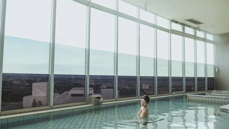 EM Wellness Fermentation Lifestyle Resort