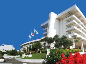 沖縄 北谷 コザ 読谷 宜野湾 うるま 泊まってよかった コスパ重視のホテル 旅館ランキング 21 沖縄 北谷 コザ 読谷 宜野湾 うるま 泊まってよかった コスパ重視のホテル 旅館ランキング 21