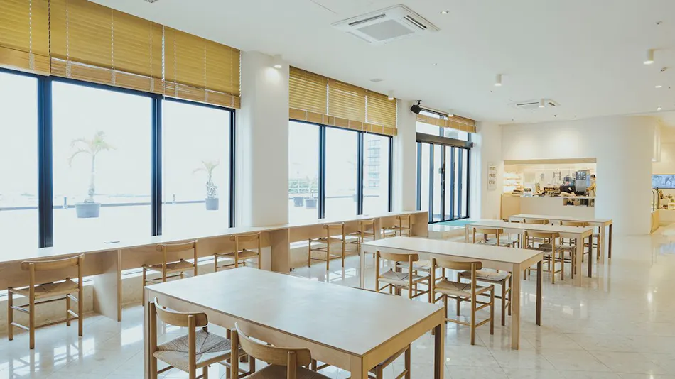 EM Wellness Fermentation Lifestyle Resort