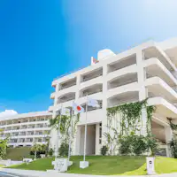 暮らしの発酵ライフスタイルリゾート