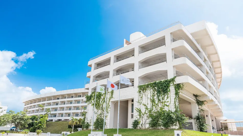 EM Wellness Fermentation Lifestyle Resort