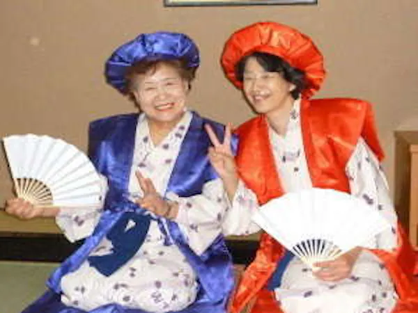 【還暦・古希・喜寿・傘寿】 長寿のお祝いに~家族でお祝いおめでたいプラン~(記念日の方に小鯛付)