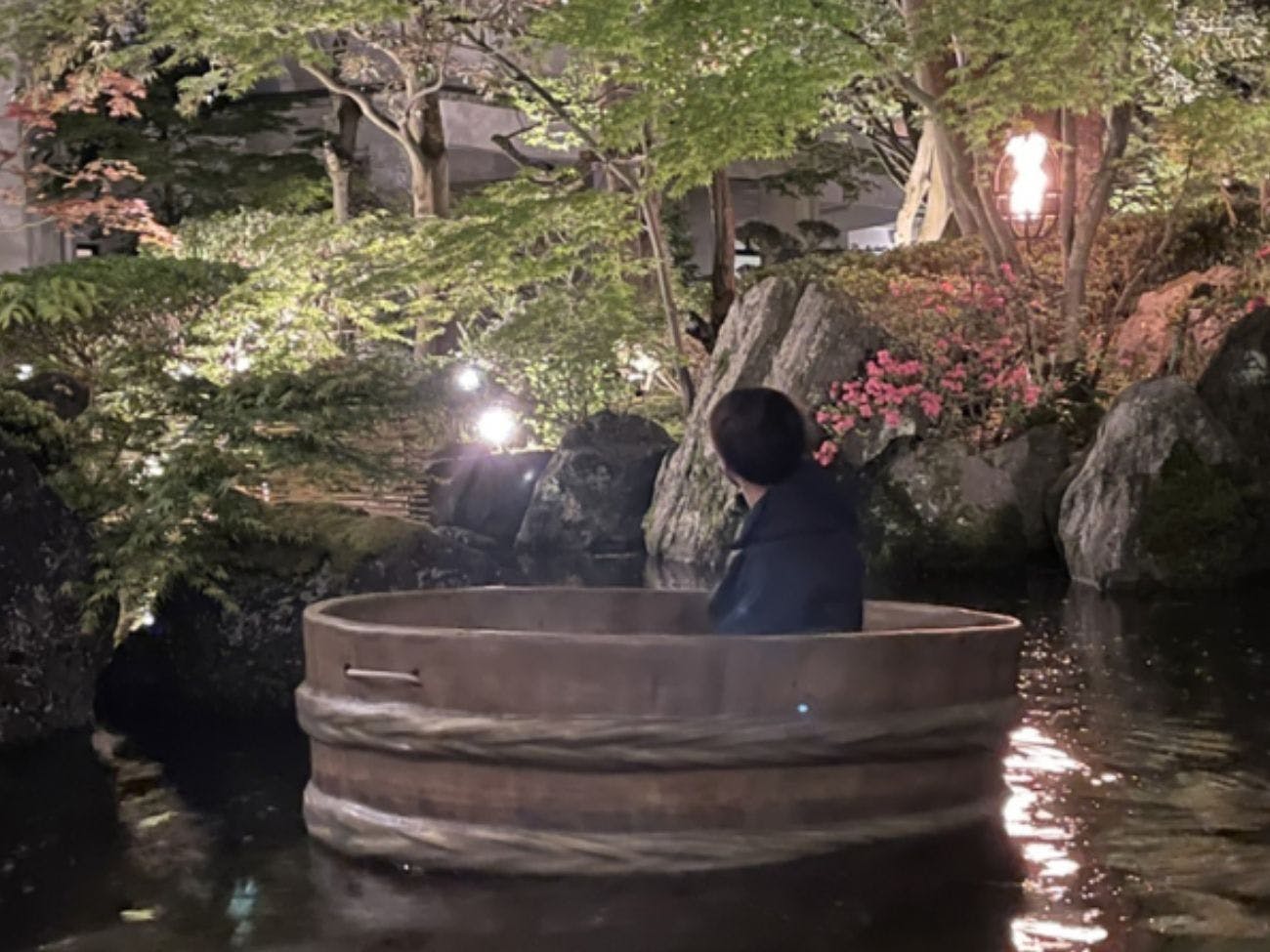 越後平野と弥彦連山一望の宿　穂々　― hoho ―