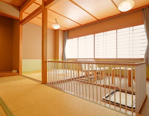 ペット専用備品をご用意しております★