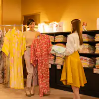 女性・お子様は無料でお選び頂けます