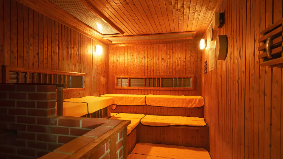 Accommodation Overlooking the Echigo Plain and Yahiko Mountain Range - Hoho -