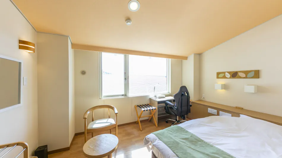 Manza Hotel Juraku