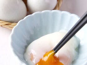 万座ホテル聚楽 (じゅらく)