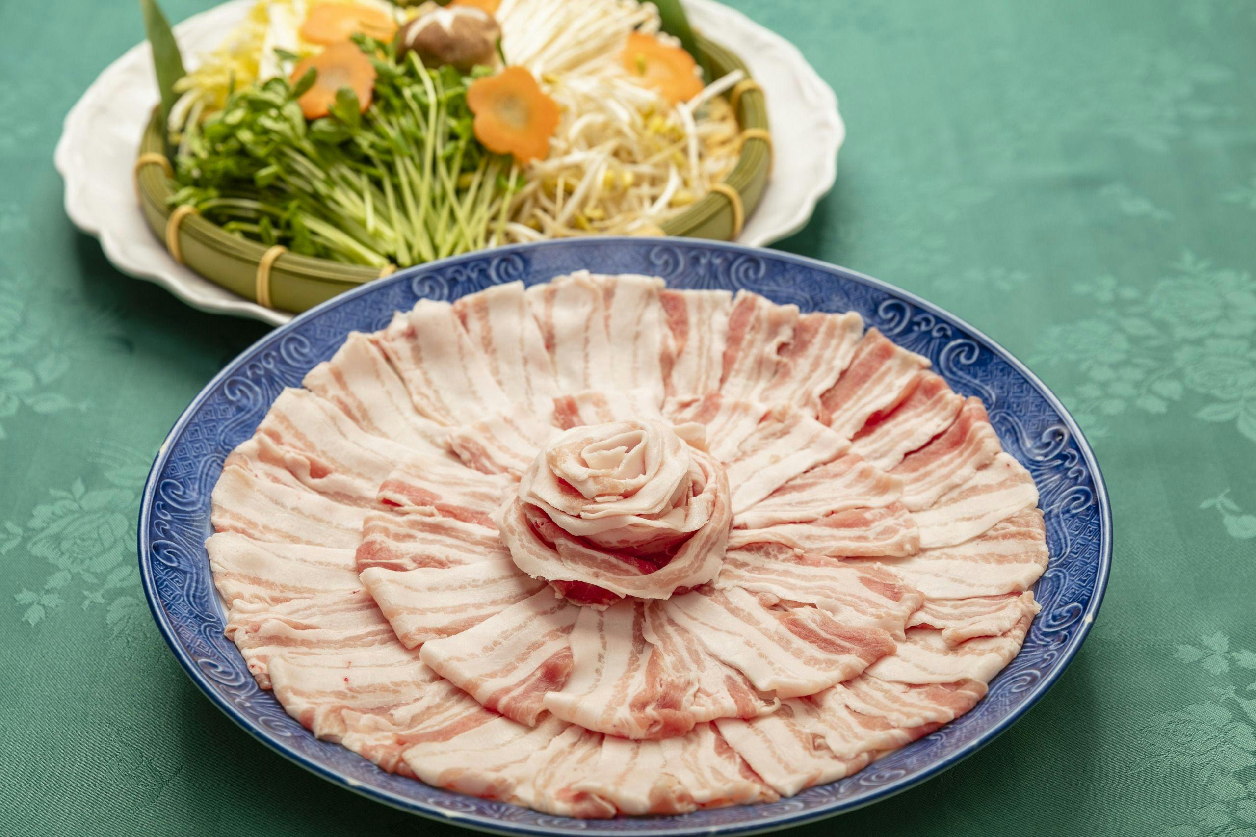 万座ホテルジュラク