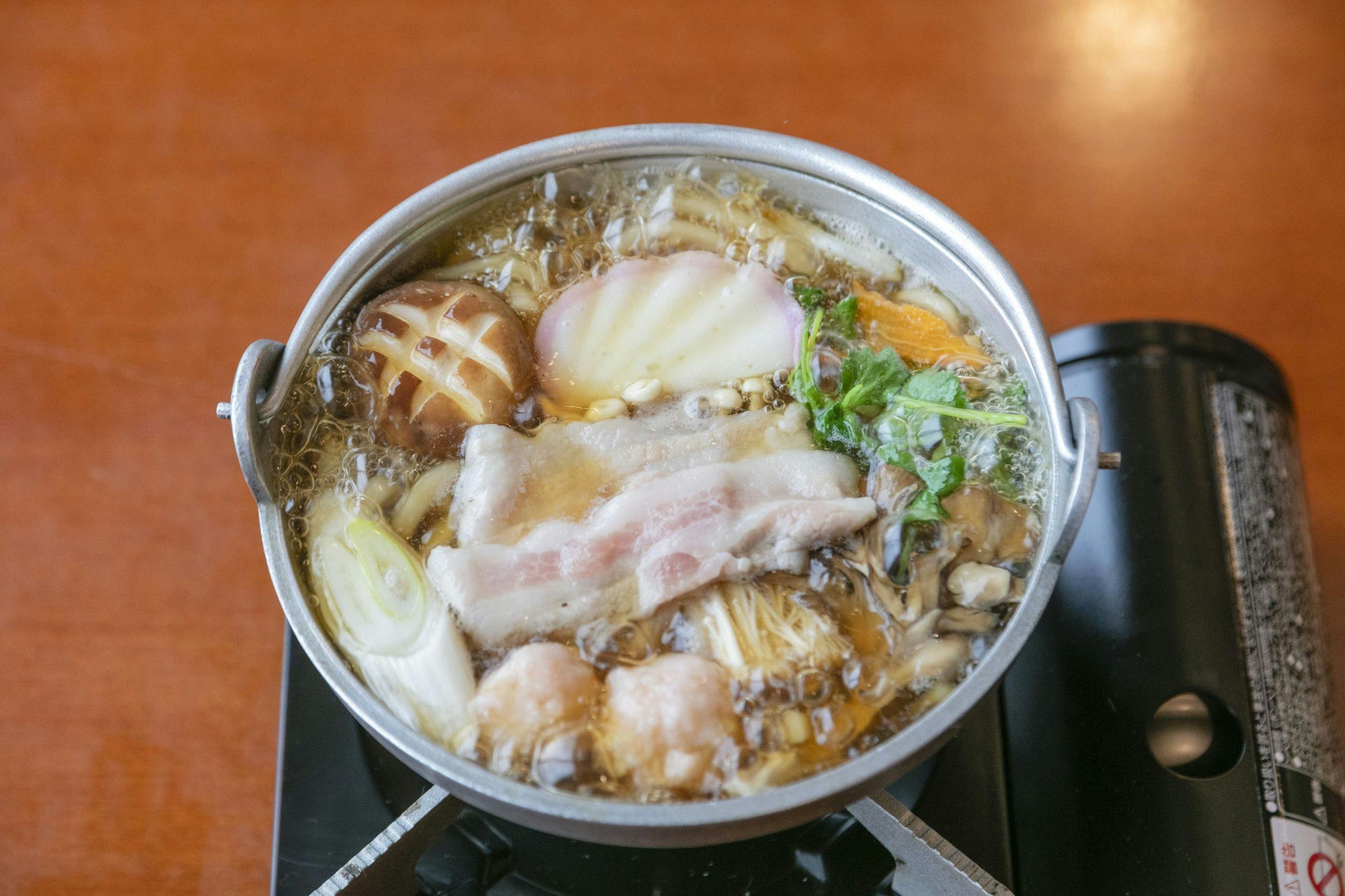 万座ホテルジュラク