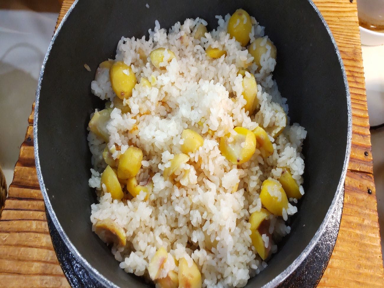万座ホテルジュラク