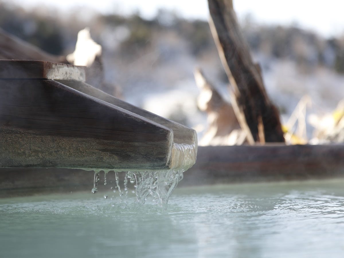 全国 天然温泉ペンション ぶるうまあぶるを見た人におすすめの温泉自慢の宿 選 お得に宿泊予約 Yahoo トラベル