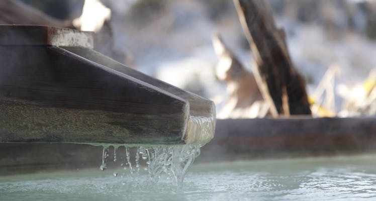 全国 天然温泉ペンション ぶるうまあぶるを見た人におすすめの温泉自慢の宿 選 お得に宿泊予約 Yahoo トラベル 全国 天然温泉ペンション ぶるうまあぶるを見た人におすすめの温泉自慢の宿 選 お得に宿泊予約 Yahoo トラベル