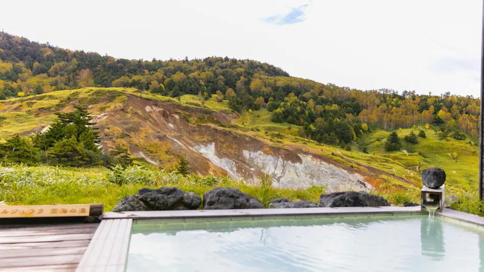 Manza Hotel Juraku