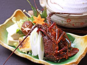 南紀すさみ温泉　ホテル　ベルヴェデーレ