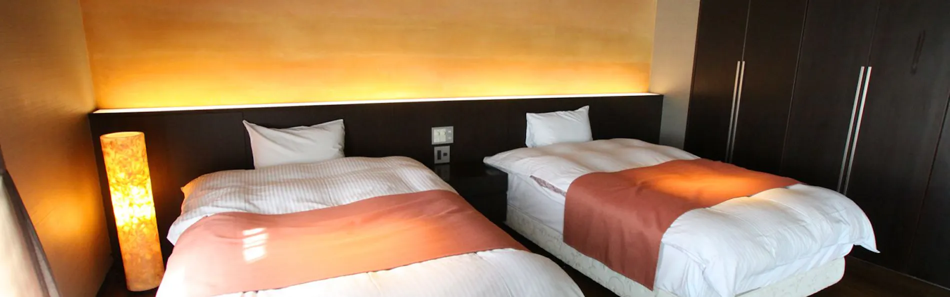 南紀すさみ温泉 ホテルベルヴェデーレ