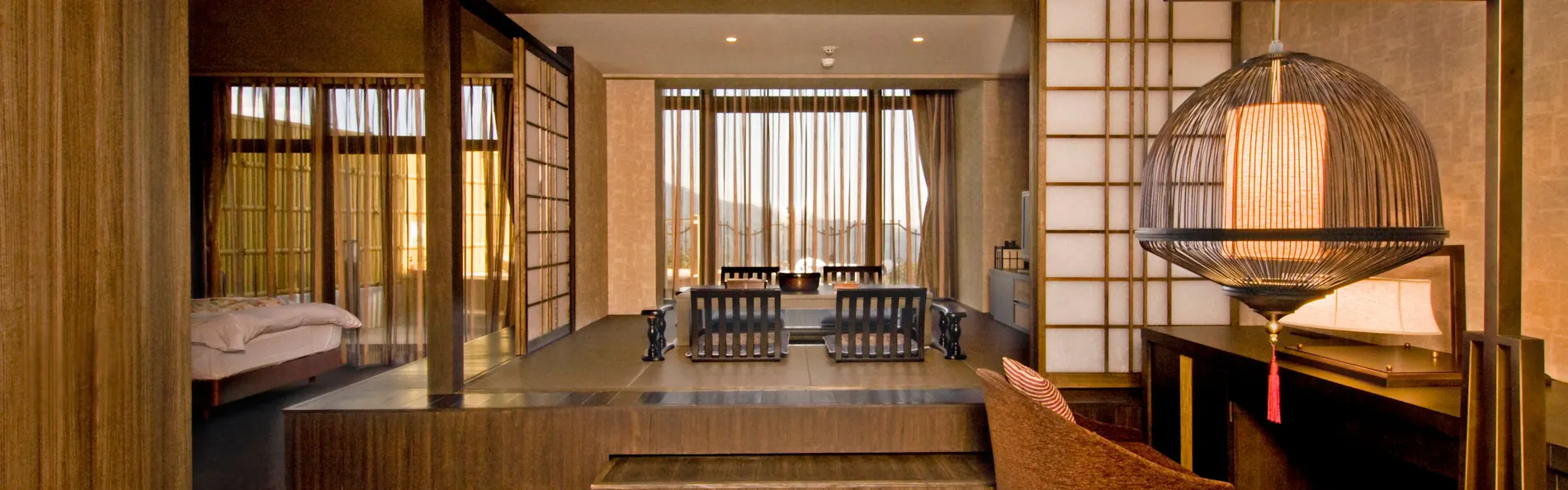 南紀すさみ温泉 ホテルベルヴェデーレ