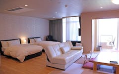 21年最新 近畿 大阪以外 ペットと泊まれる宿ランキング 一休 Com 21年最新 近畿 大阪以外 ペットと泊まれる宿ランキング 一休 Com