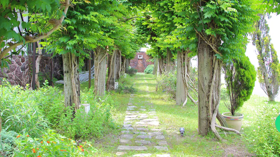 Nanki Susami Onsen Hotel Belvedere