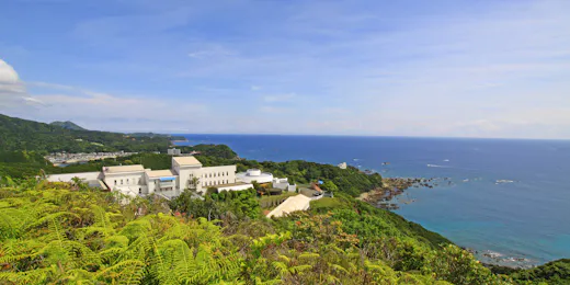 南紀すさみ温泉 ホテルベルヴェデーレ