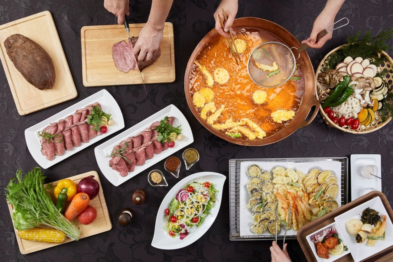 【เฉพาะผู้พำนักในจังหวัดนากาโนะ กุนมะ นีงาตะ โทยามะ และอิชิกาวะ】แผนสนับสนุนคนท้องถิ่น