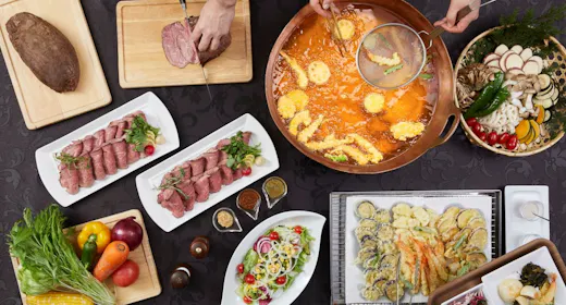 【เฉพาะผู้พำนักในจังหวัดนากาโนะ กุนมะ นีงาตะ โทยามะ และอิชิกาวะ】แผนสนับสนุนคนท้องถิ่น