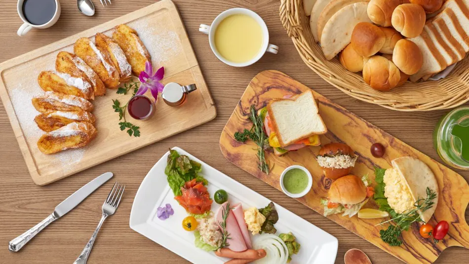 Hotel Green Plaza Hakuba