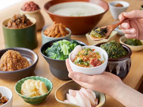 【4/14~11/3】แผนที่พัก 1 คืนพร้อมอาหารเช้า|ผ่อนคลายกับน้ำพุร้อน奥白馬!มาถึงช้าก็ได้