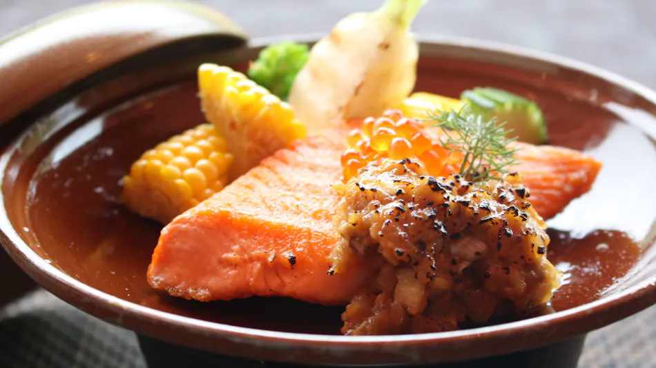 Hotel Green Plaza Hakuba
