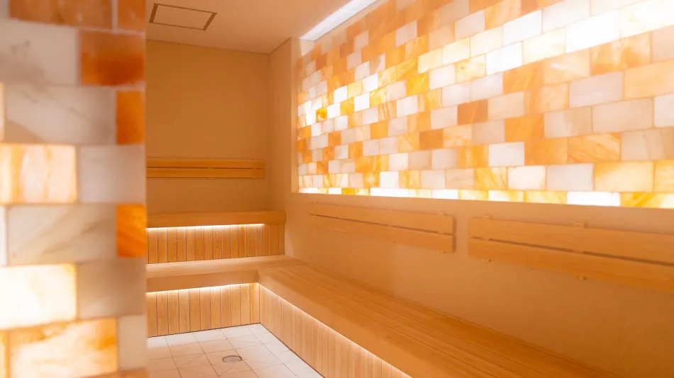 Hotel Green Plaza Hakuba