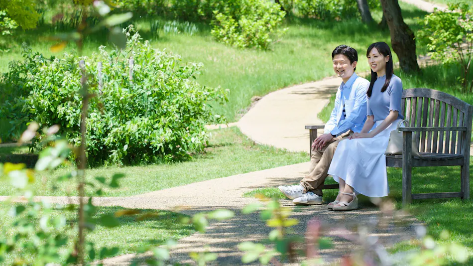 Hotel Green Plaza Hakuba