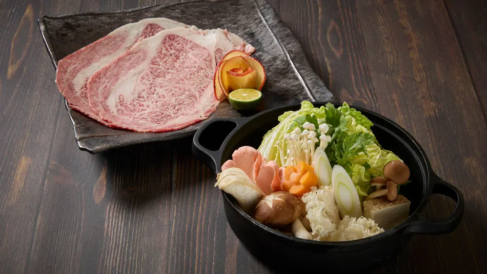 Hotel Green Plaza Hakuba
