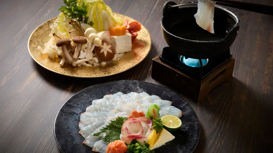 Hotel Green Plaza Hakuba