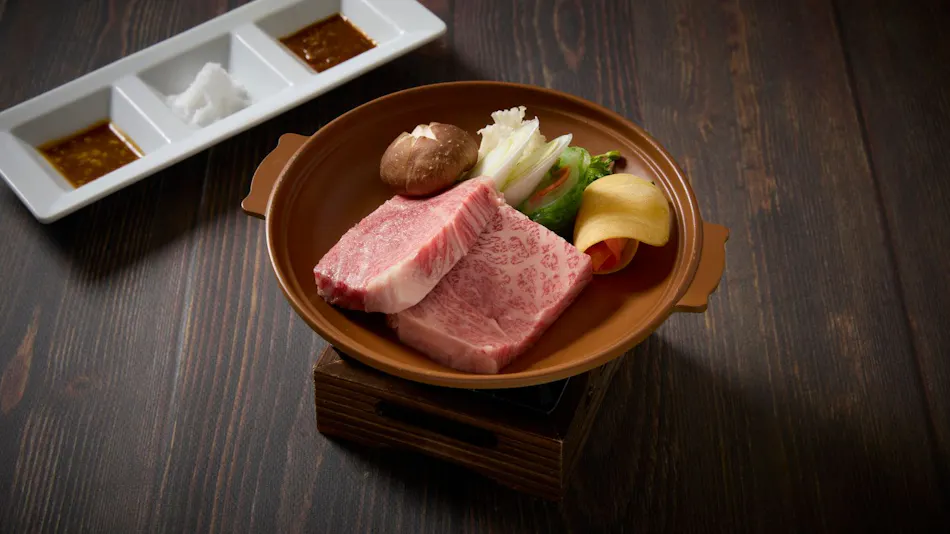 Hotel Green Plaza Hakuba