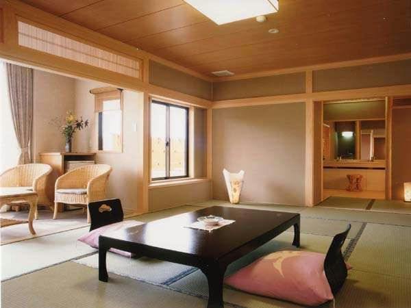花の宿　にしき園