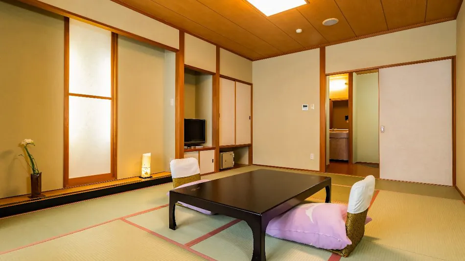 Hana no Yado Nishiki-en