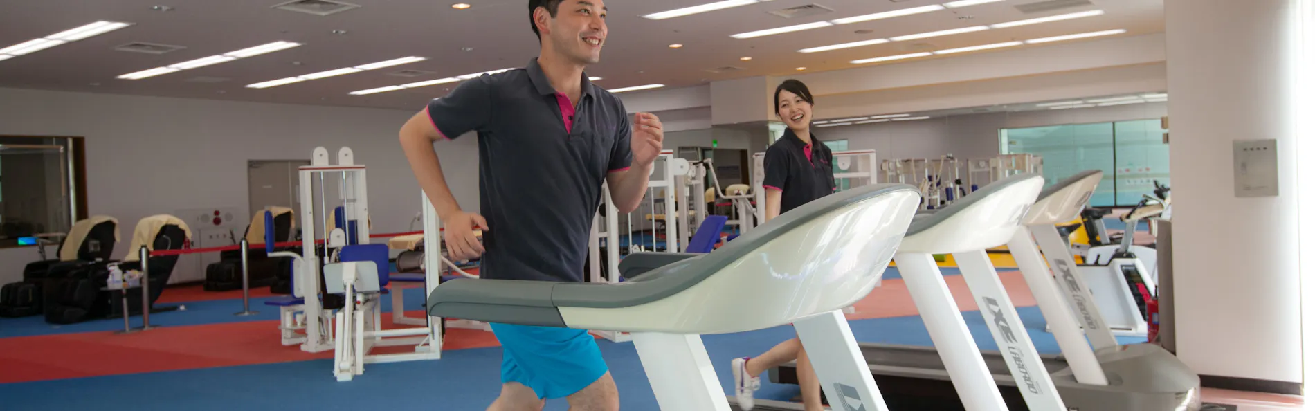 エンゼルグランディア越後中里