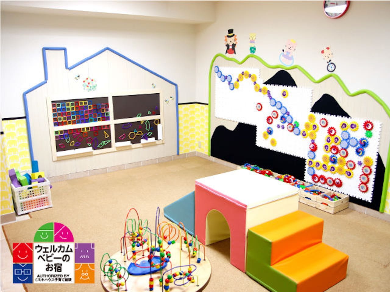 キッズスペース充実 子連れ歓迎のホテル 温泉旅館10選 キッズバイキングも Epark Cocoyuco キッズスペース充実 子連れ歓迎のホテル 温泉旅館10選 キッズバイキングも Epark Cocoyuco