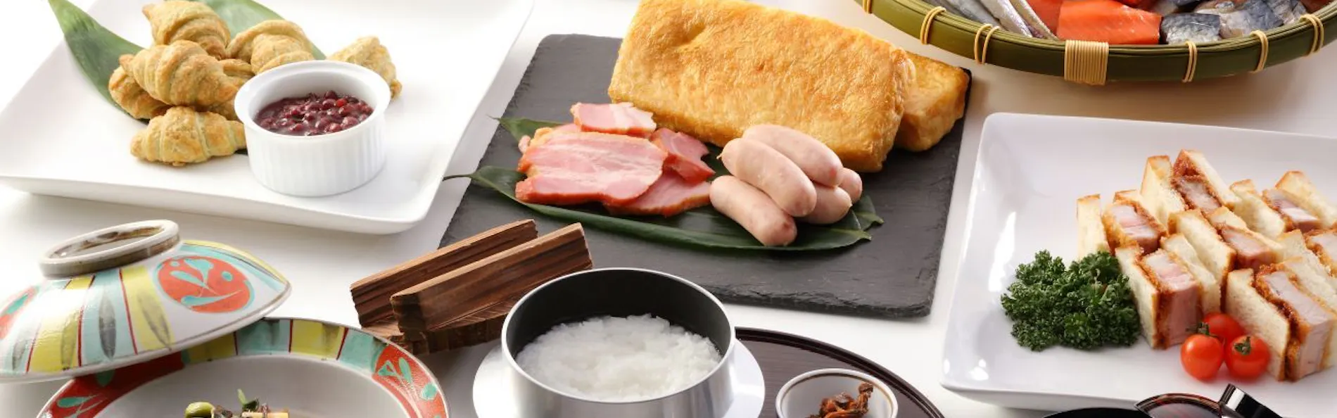 エンゼルグランディア越後中里