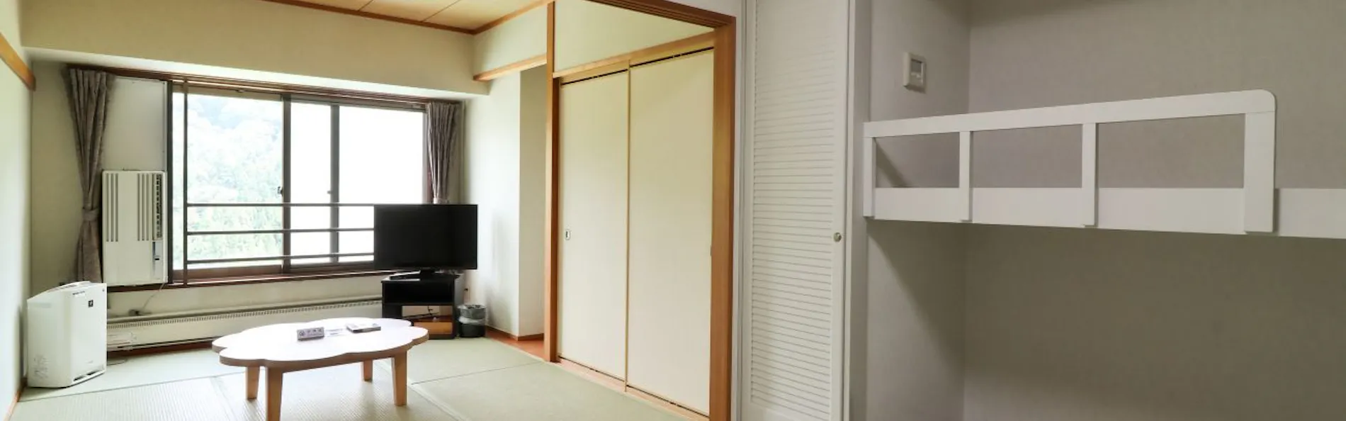 エンゼルグランディア越後中里