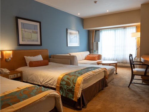 【Noritakeのカップ＆ソーサーセット】