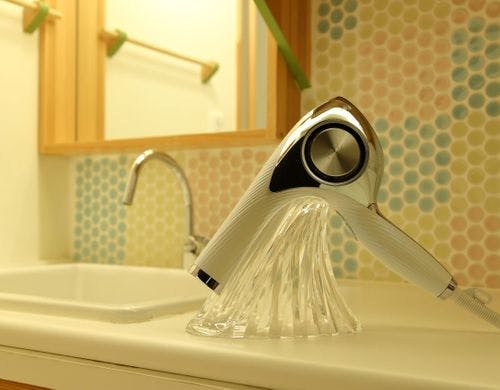 リファ ビューテック ドライヤープロ