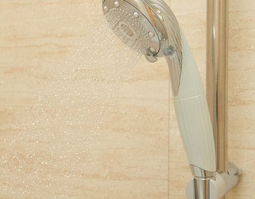 リファ ファインバブル ピュア