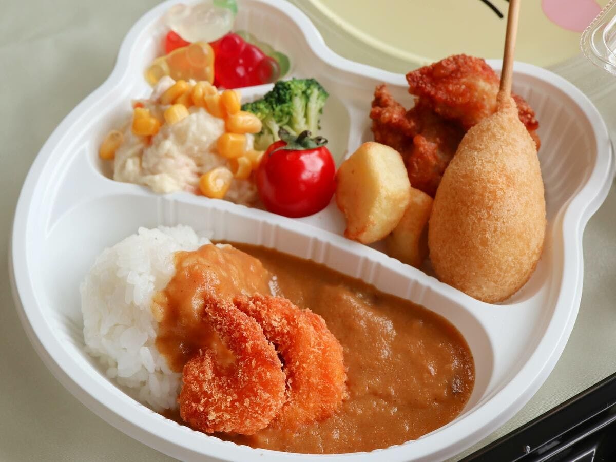 全国 嬉野温泉 ことぶき屋を見た人におすすめのゆったりと部屋食を愉しむ宿 選 お得に宿泊予約 Yahoo トラベル