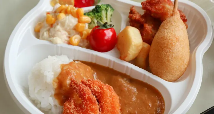 全国 嬉野温泉 ことぶき屋を見た人におすすめのゆったりと部屋食を愉しむ宿 選 お得に宿泊予約 Yahoo トラベル 全国 嬉野温泉 ことぶき屋を見た人におすすめのゆったりと部屋食を愉しむ宿 選 お得に宿泊予約 Yahoo トラベル