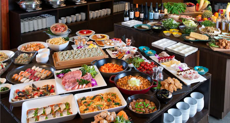 全国 嬉野温泉 日本三大美肌の湯 旅館吉田屋 Ryokanyoshidaya を見た人におすすめのゆったりと部屋食を愉しむ宿 選 お得に宿泊予約 Yahoo トラベル 全国 嬉野温泉 日本三大美肌の湯 旅館吉田屋 Ryokanyoshidaya を見た人におすすめのゆったりと部屋食を愉しむ宿 選 お得に宿泊予約 Yahoo トラベル