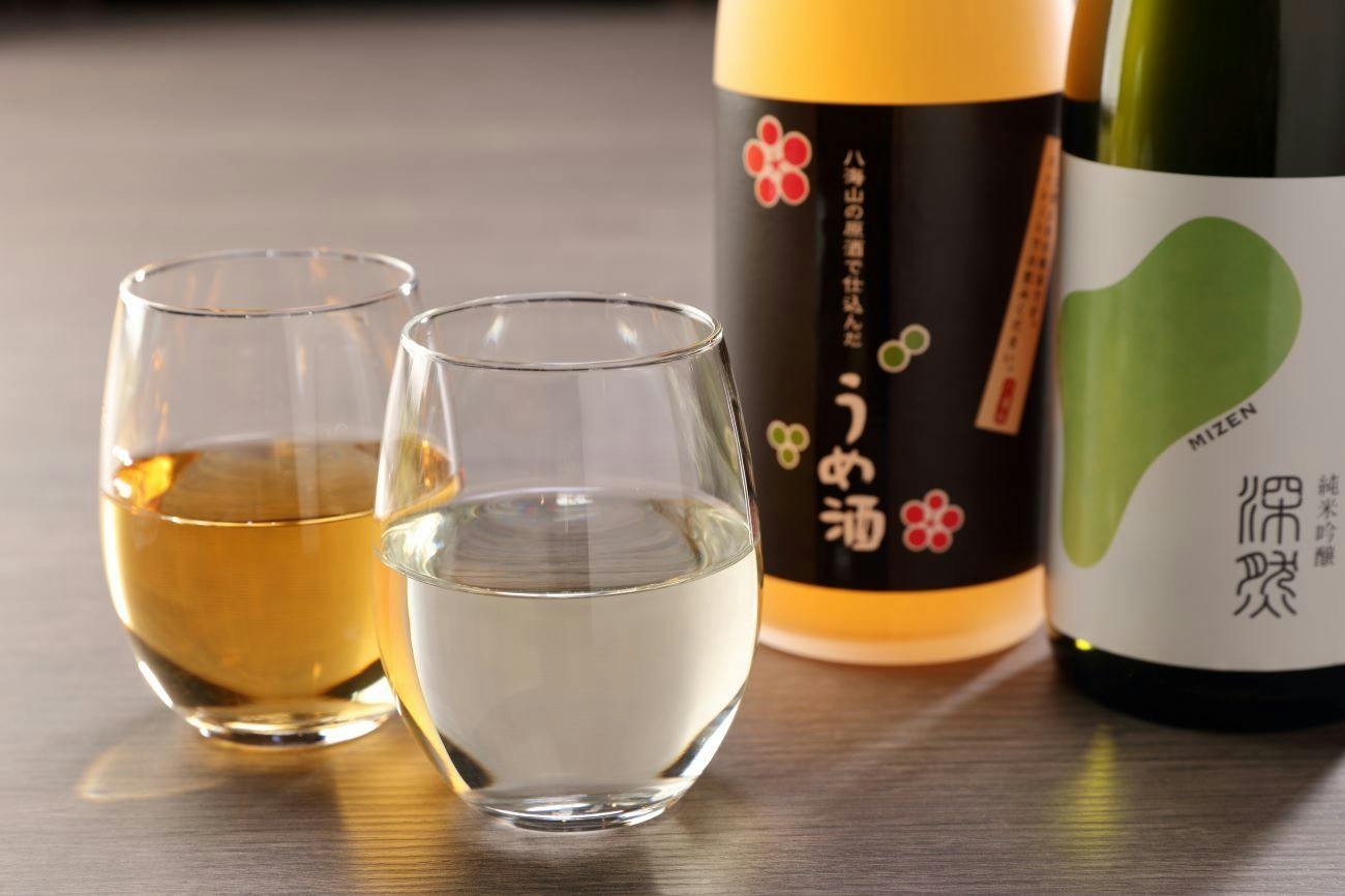 エンゼルグランディア越後中里