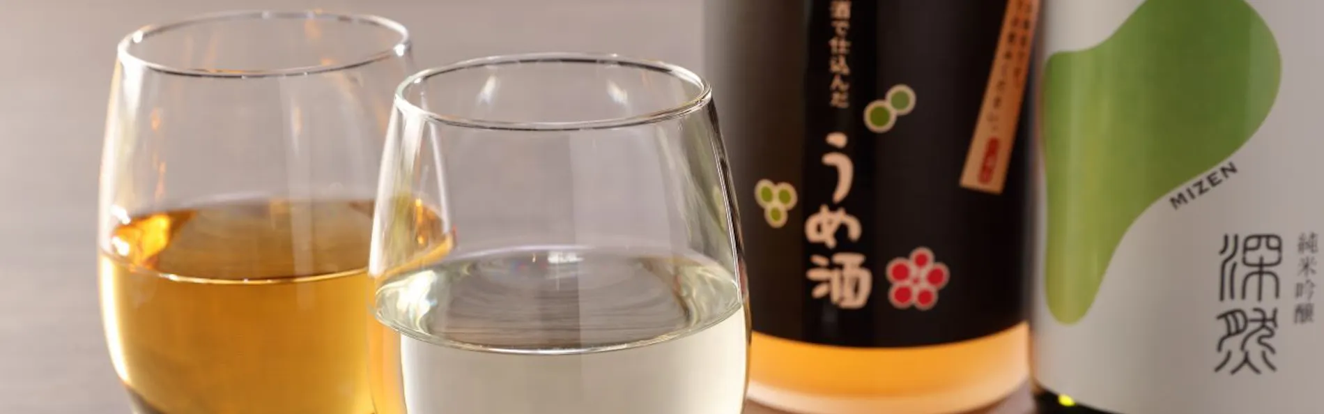 エンゼルグランディア越後中里