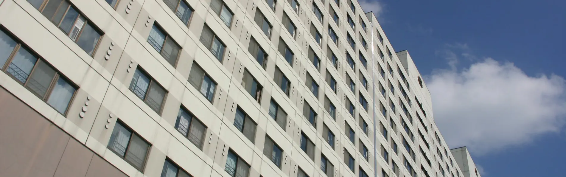 エンゼルグランディア越後中里